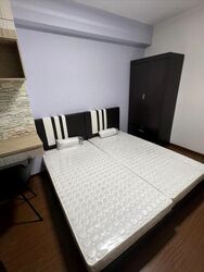 Blk 414A Fernvale Riverbow (Sengkang), HDB 4 Rooms #585585661